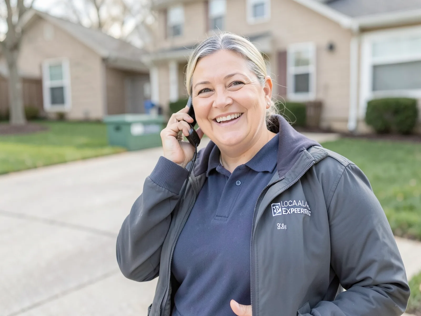 24/7 HVAC Repair & AC Replacement Rialto, CA FAQs